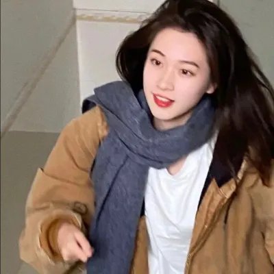 奇侠义士