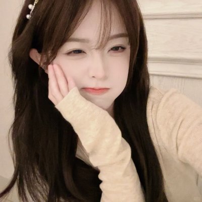开心巨无霸