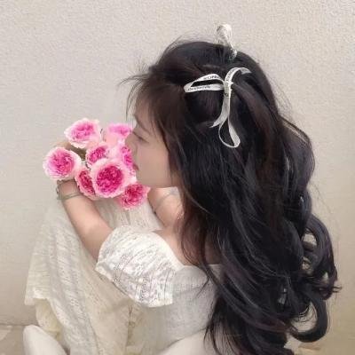 神拳无敌八卦掌