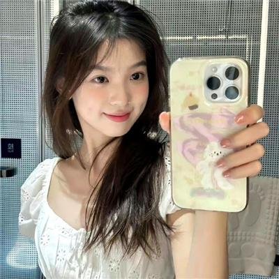 深渊危情