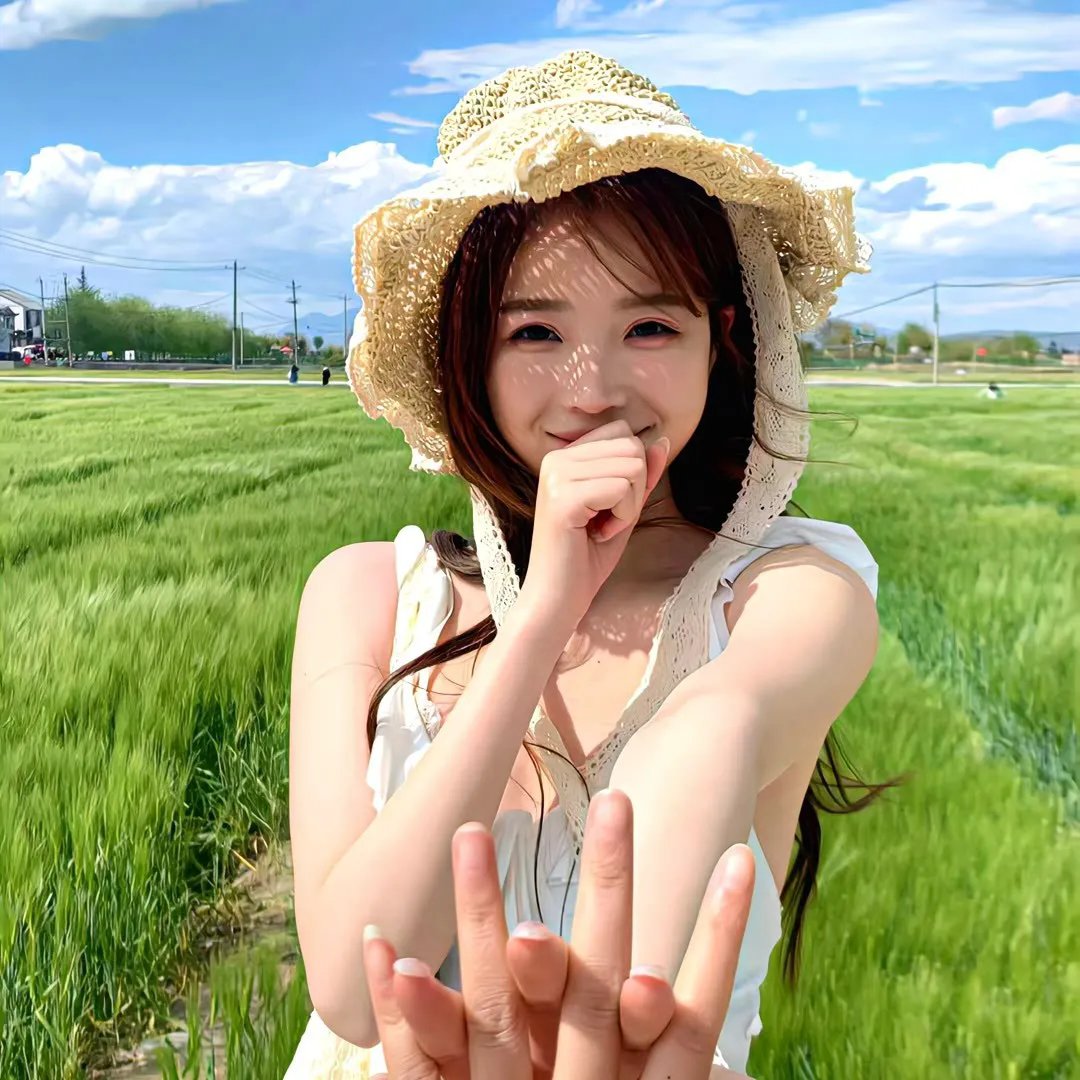天元突破红莲螺岩