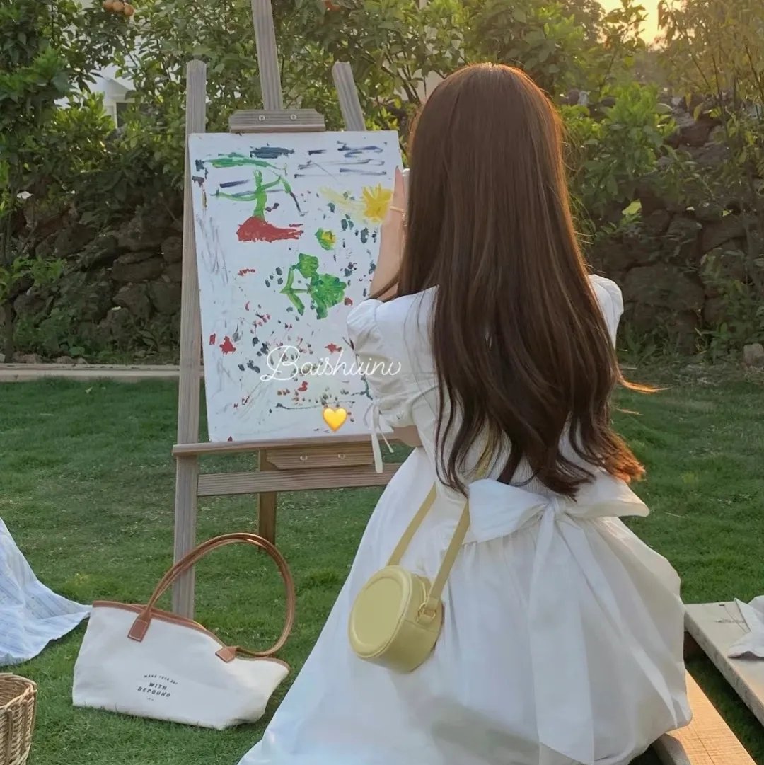 杨子江风云