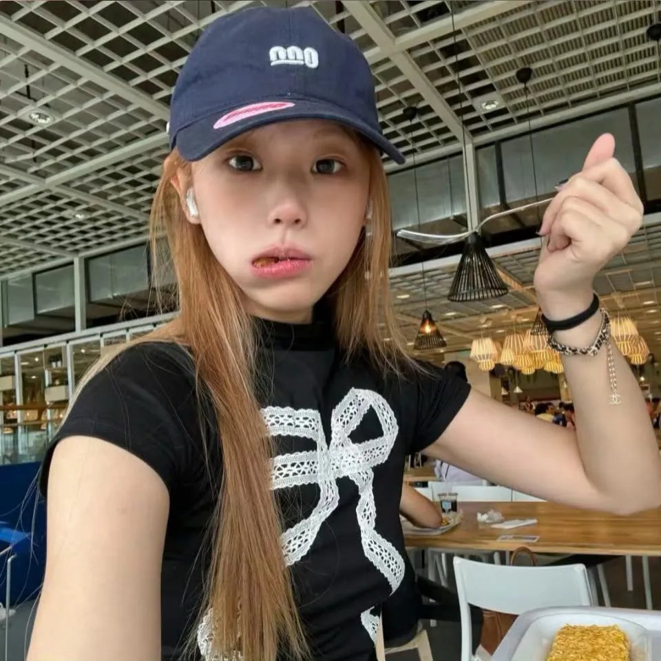 傻乎乎的宣言