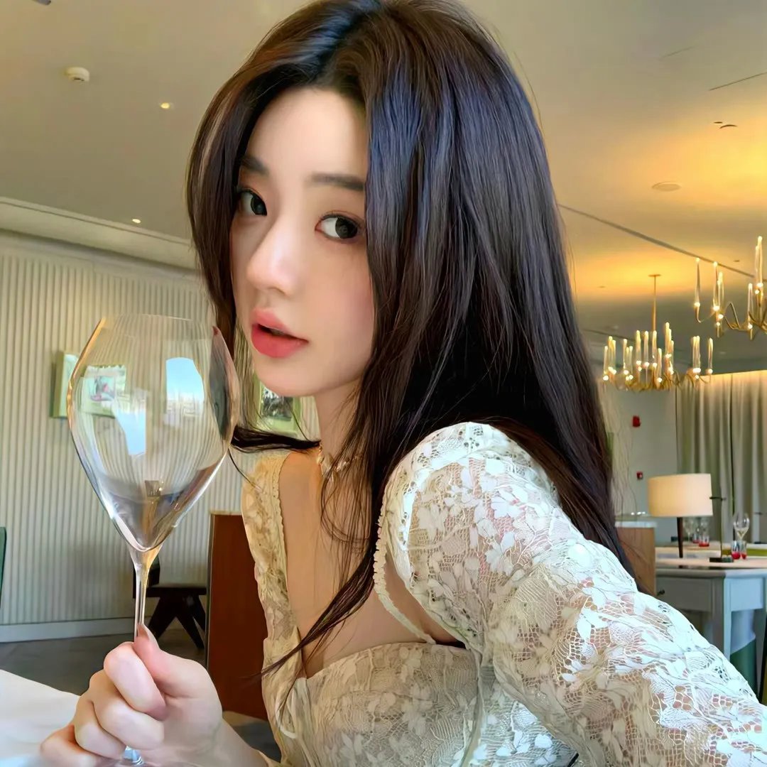 冰雪小尖兵