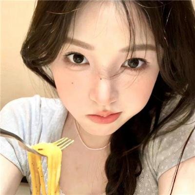 边疆