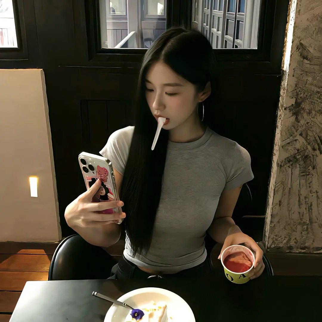 青年干探