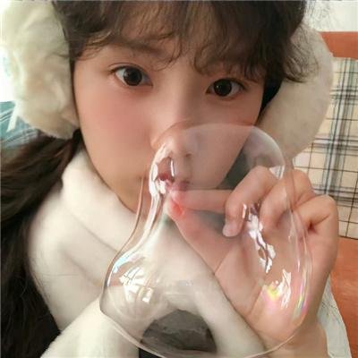 武林风云