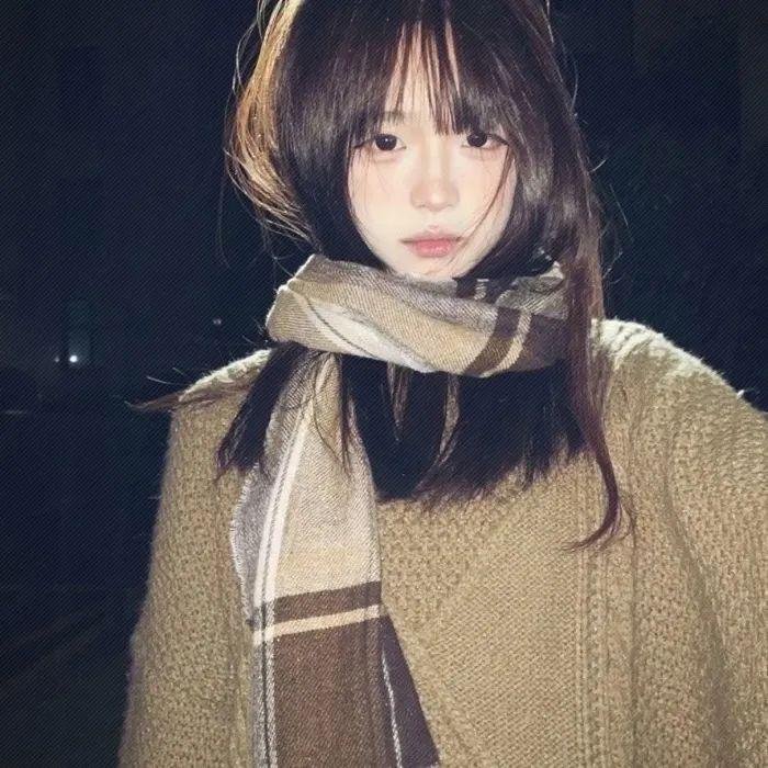 拐角处的麻烦