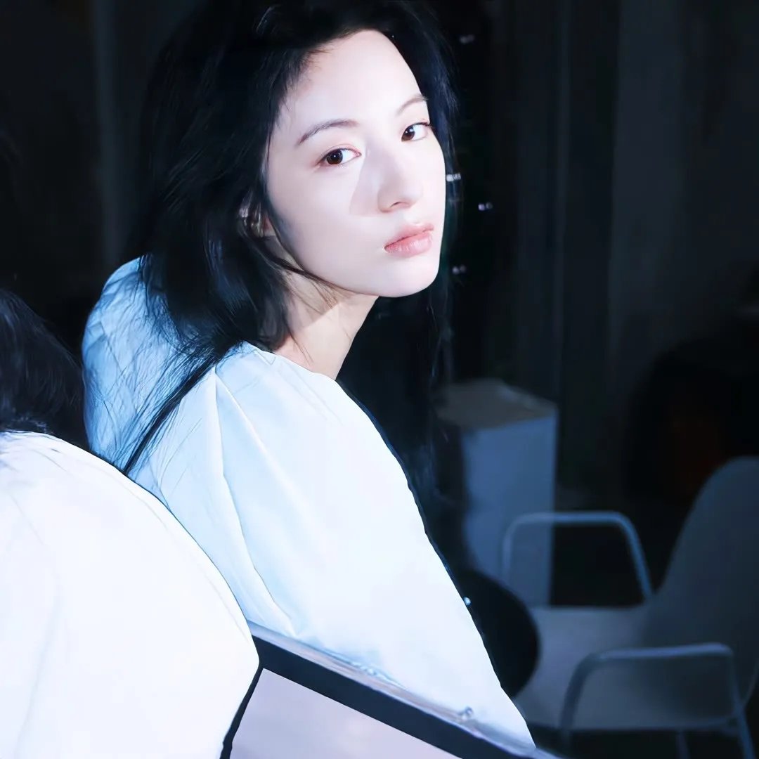 心灵判官3:第一监视者