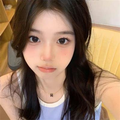 结婚那件事