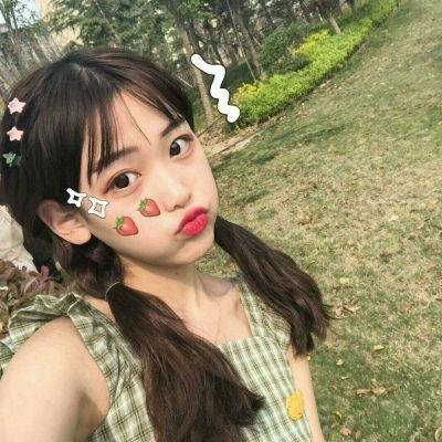 美国派:高潮再起