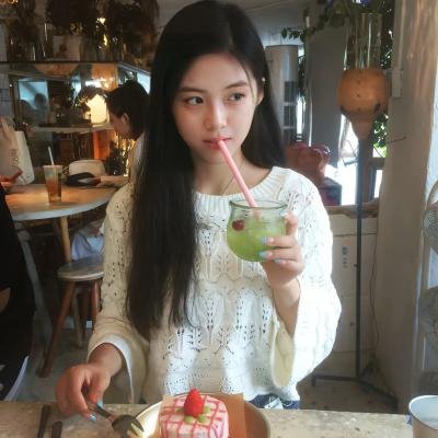 小白旗的风波