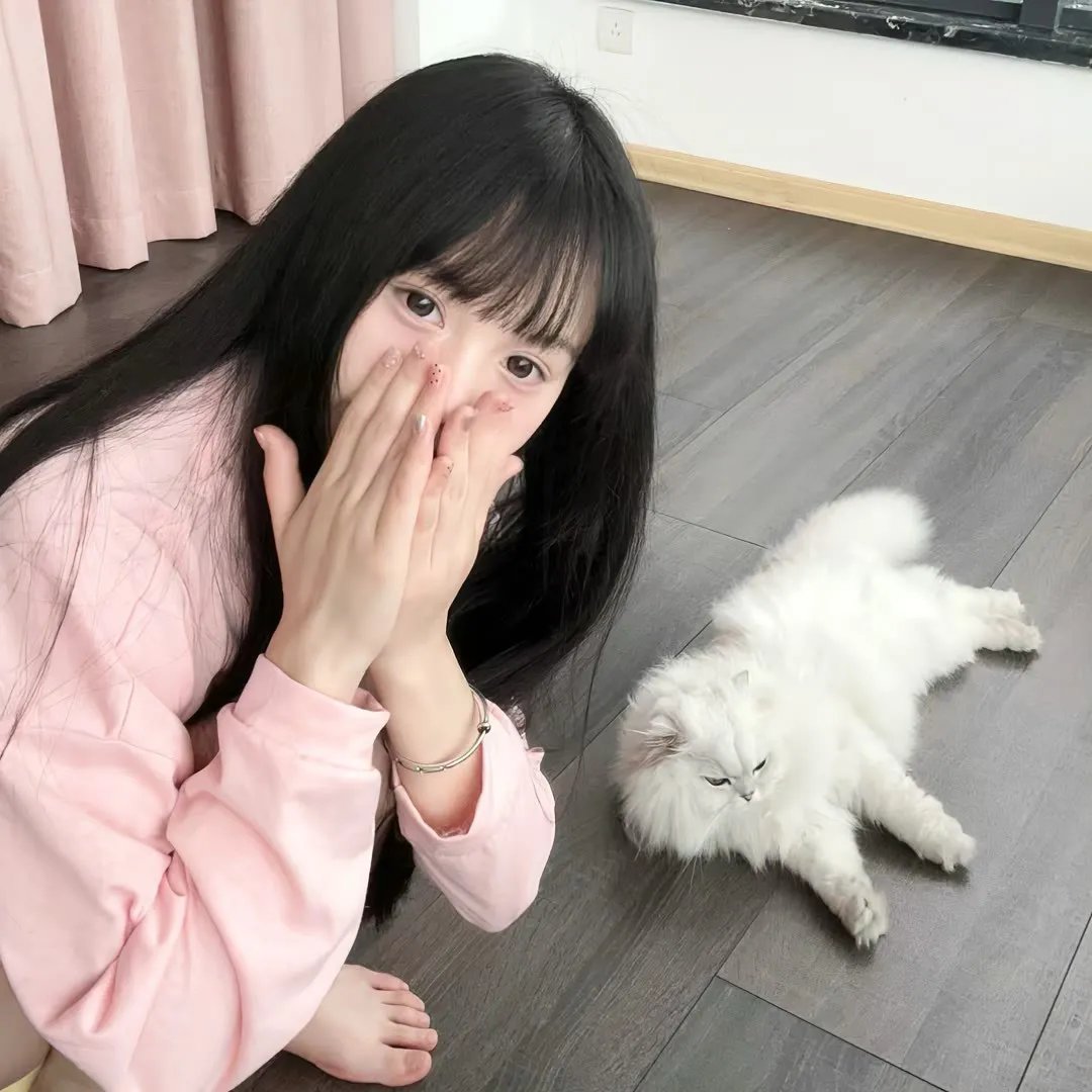 佩小姐的奇幻城堡