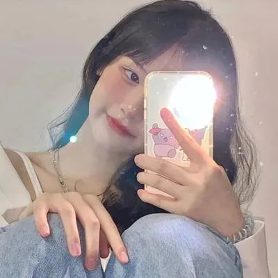 月光花谋杀案