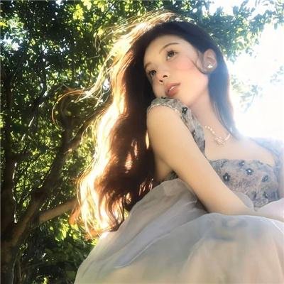 大小姐能有什么坏心眼呢