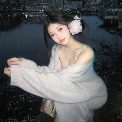 少女无知夜夜春