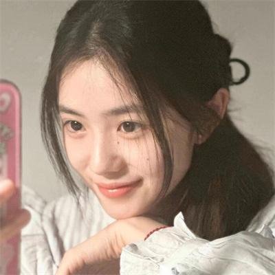小孩儿