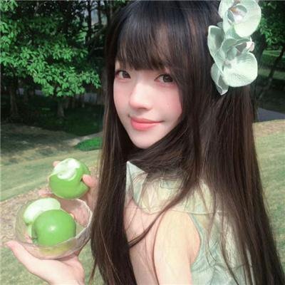 飞狐外传