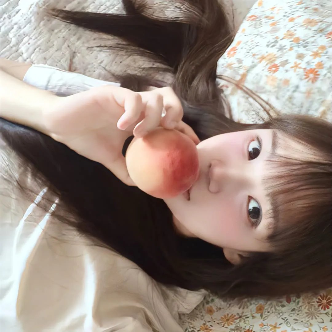 保福之枪