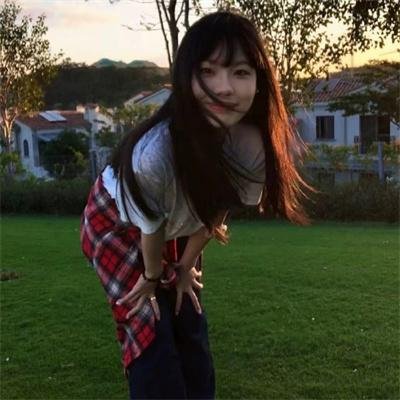 烽火无间