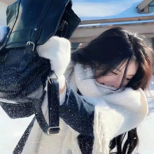 极限救援