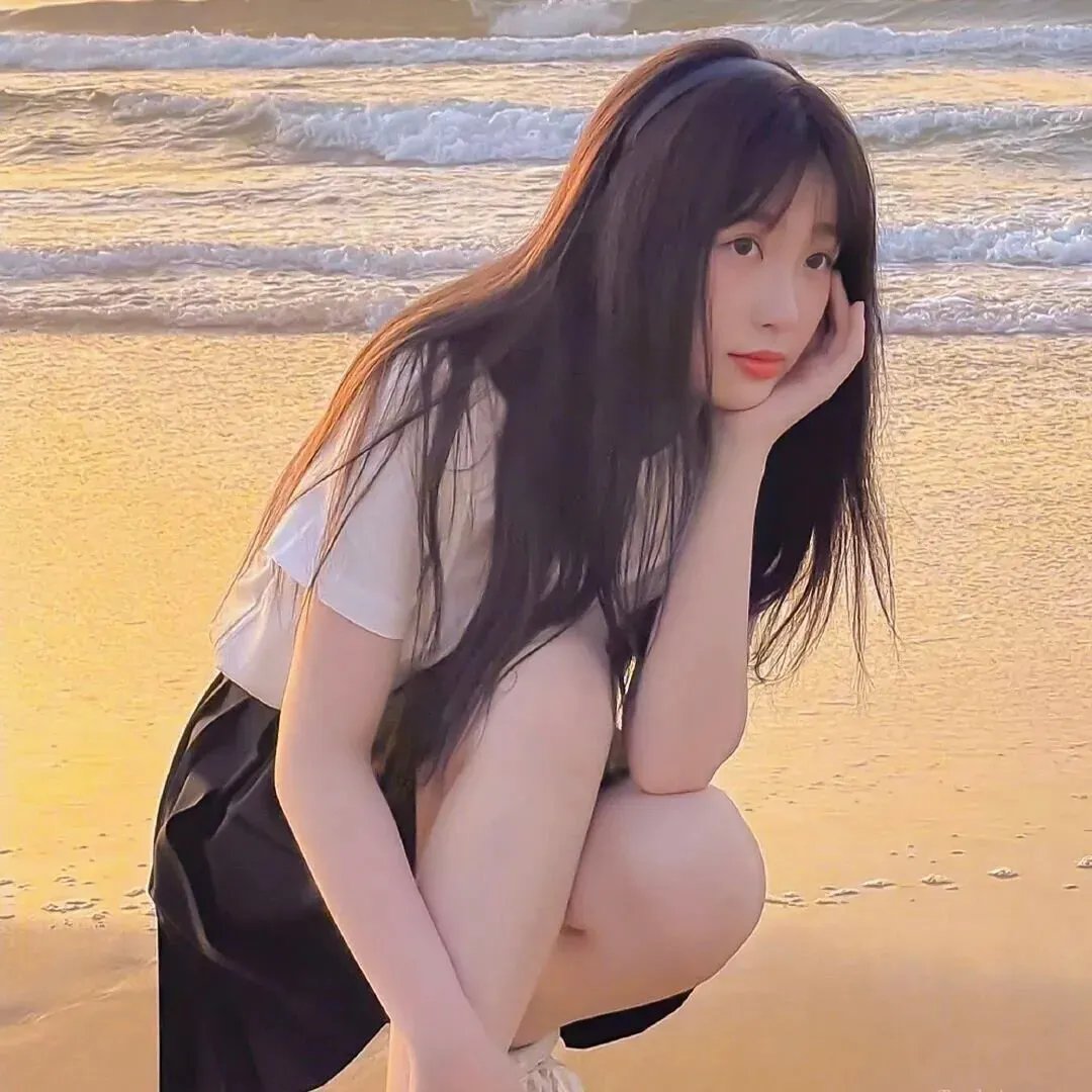 红侠